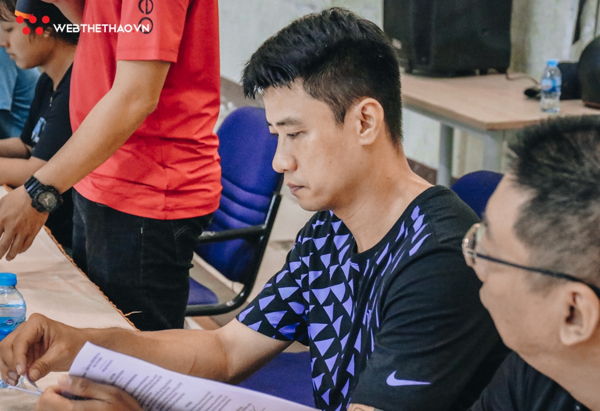 Giải 3x3 YourLife Tournament 2019: Sẵn sàng cho sân chơi 3x3 sôi nổi mang màu sắc quốc tế Giải 3x3 YourLife Tournament 2019: Sẵn sàng cho sân chơi 3x3 sôi nổi mang màu sắc quốc tế